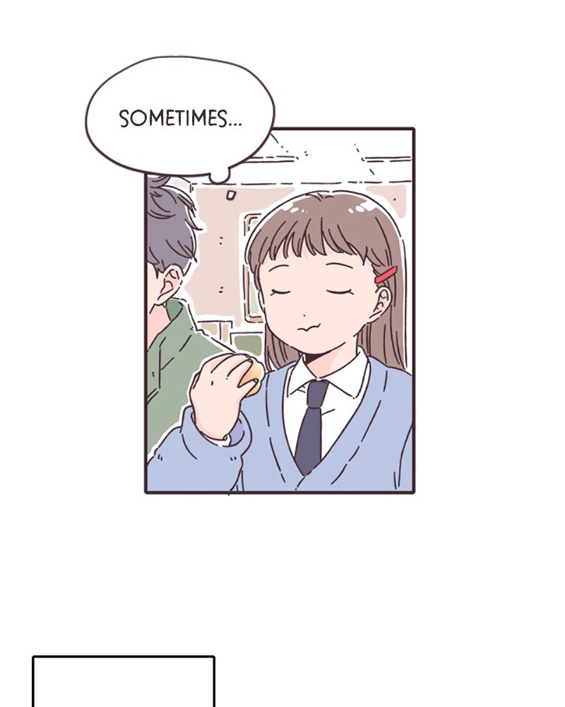 Read When The Day Comes EN Manga Online