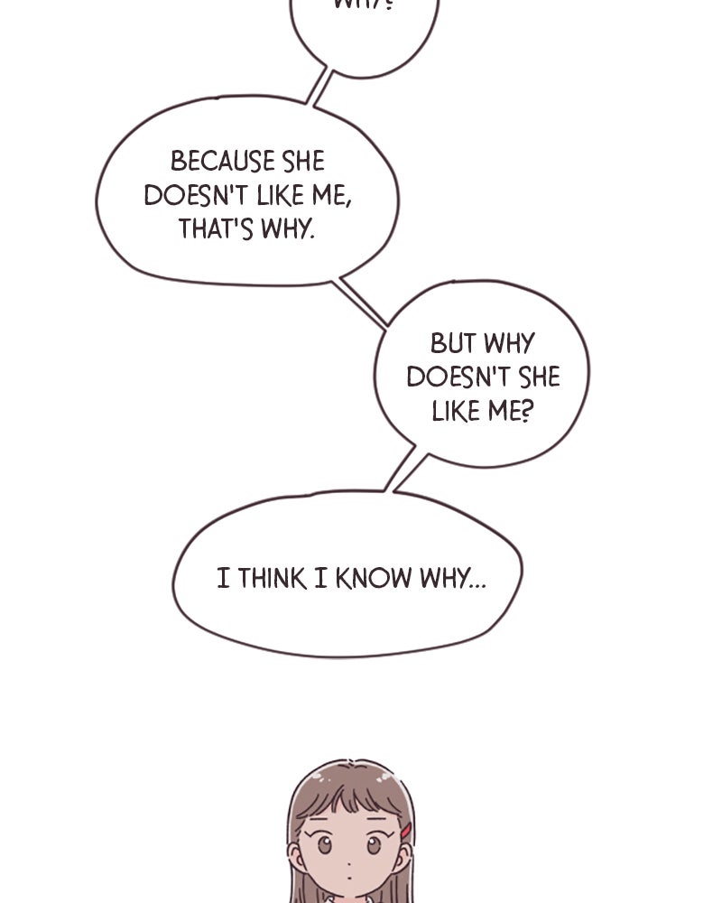 Read When The Day Comes EN Manga Online