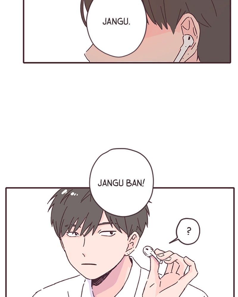 Read When The Day Comes EN Manga Online