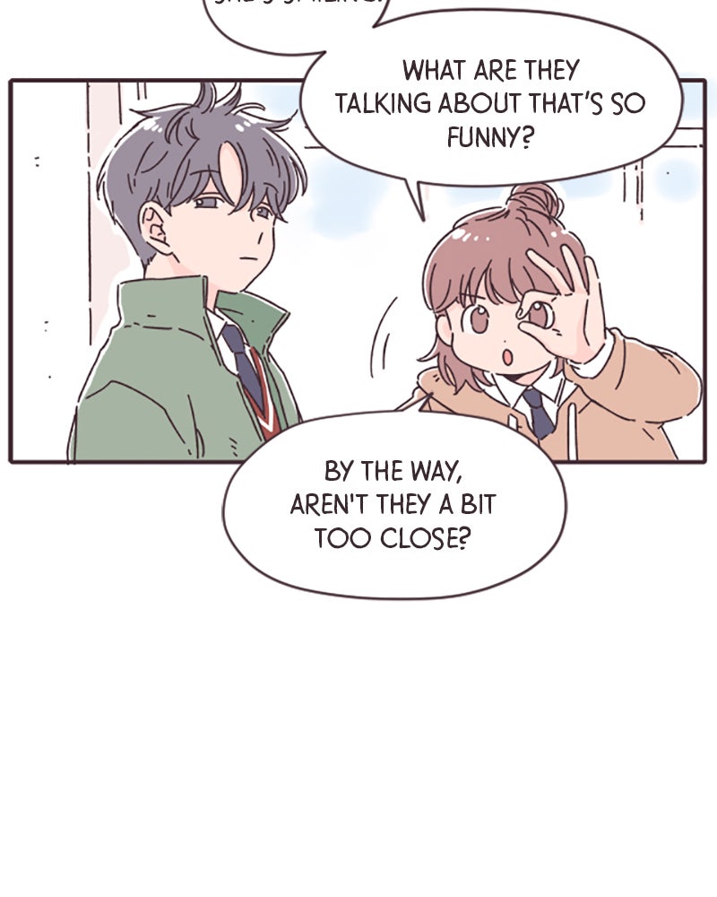 Read When The Day Comes EN Manga Online