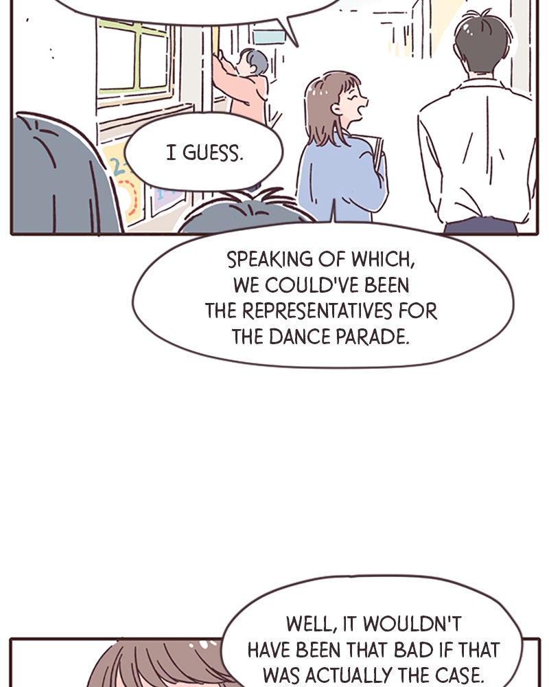 Read When The Day Comes EN Manga Online