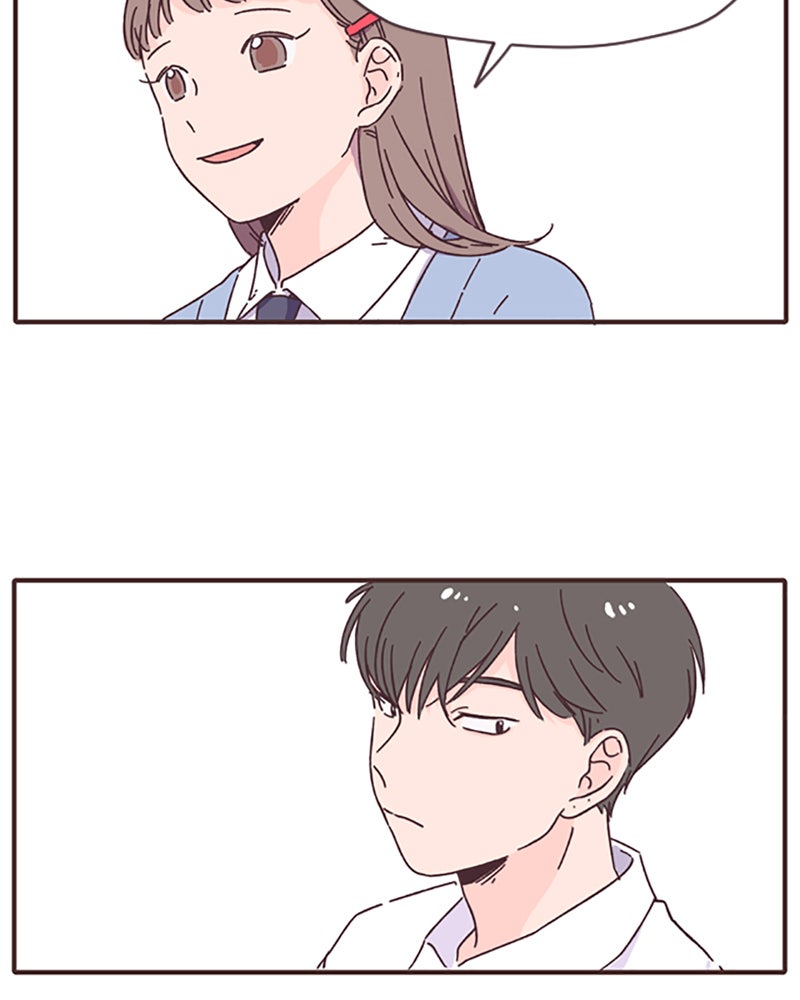 Read When The Day Comes EN Manga Online