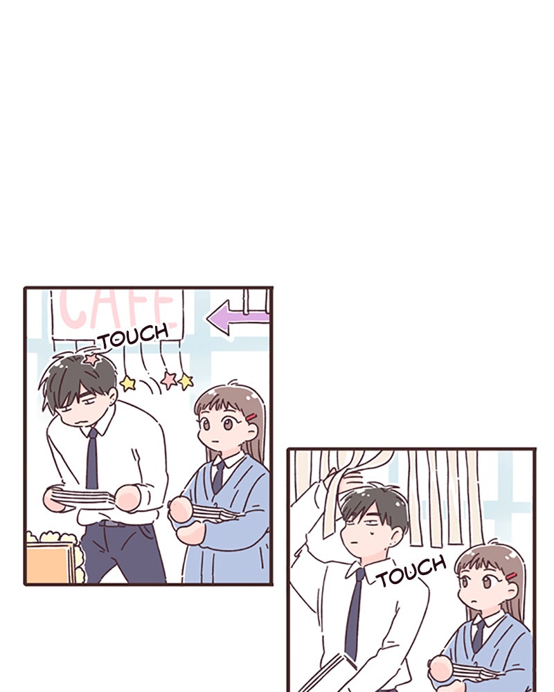 Read When The Day Comes EN Manga Online