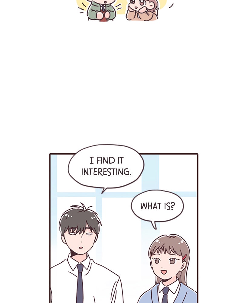 Read When The Day Comes EN Manga Online