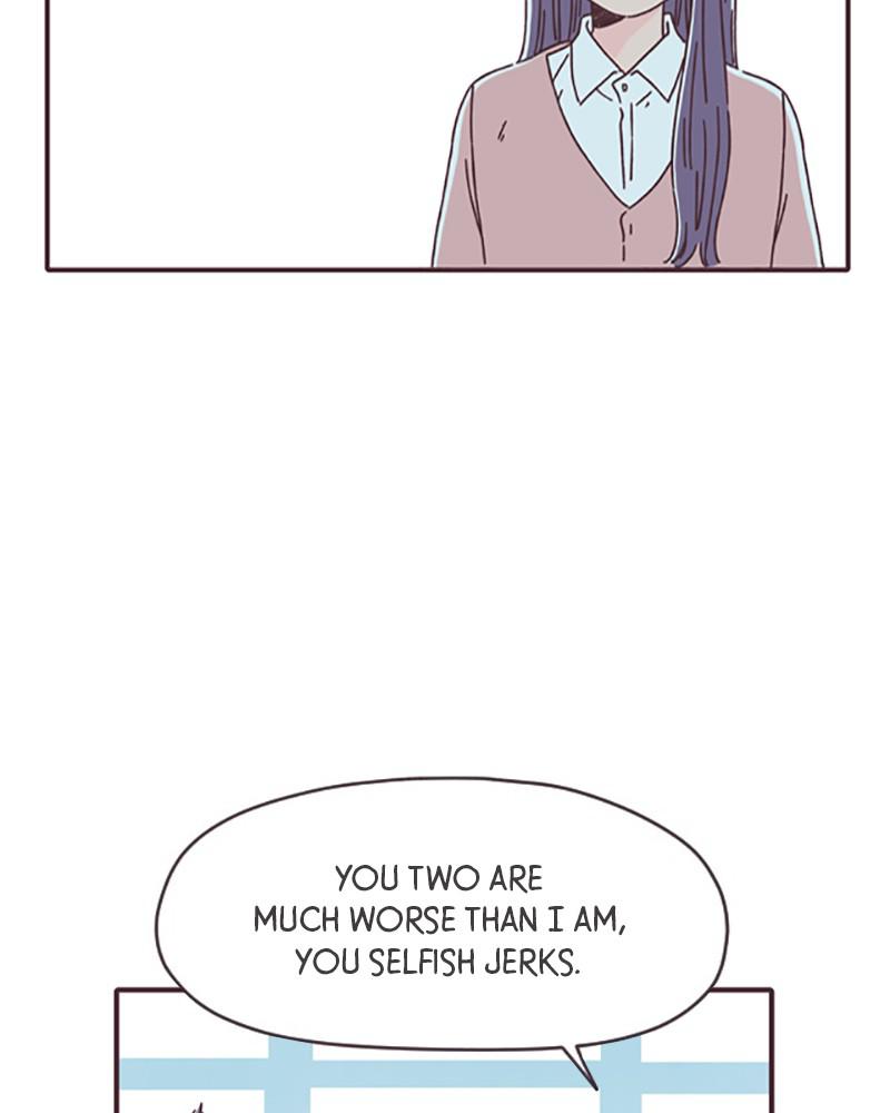 Read When The Day Comes EN Manga Online