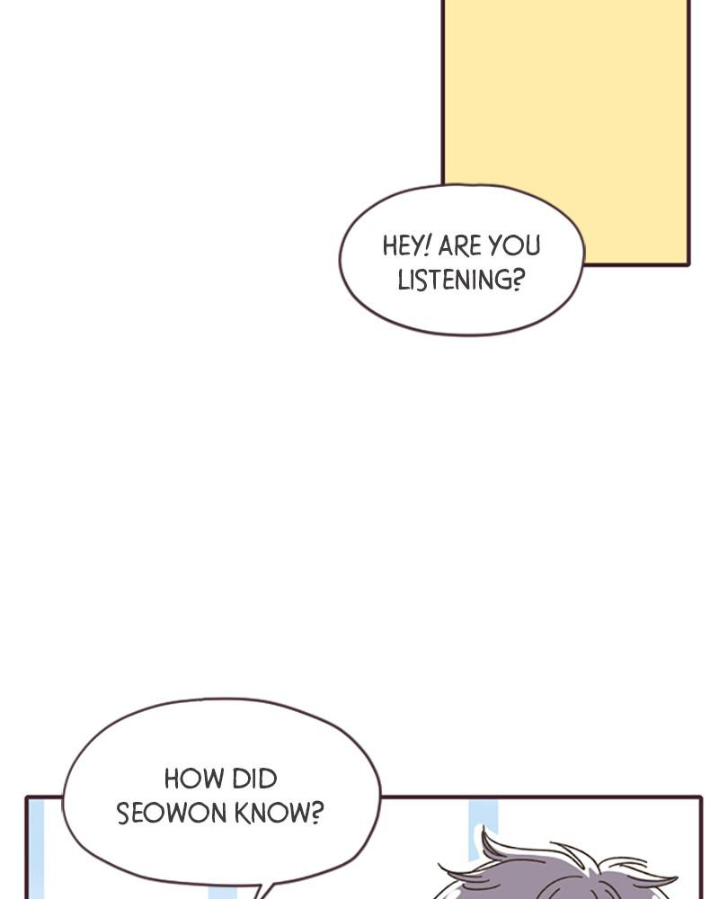 Read When The Day Comes EN Manga Online