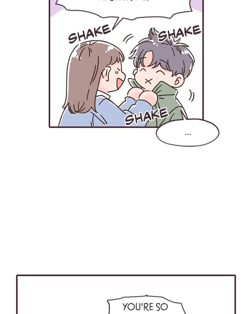 Read When The Day Comes EN Manga Online