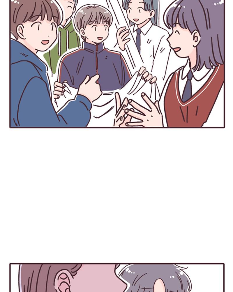 Read When The Day Comes EN Manga Online