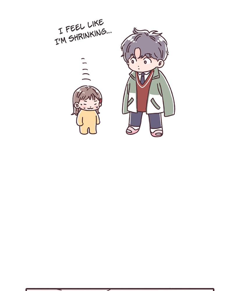 Read When The Day Comes EN Manga Online