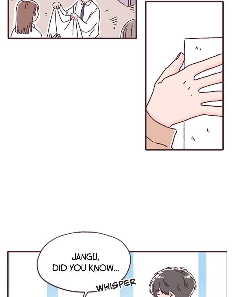 Read When The Day Comes EN Manga Online