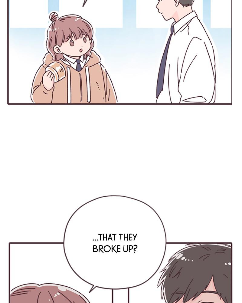 Read When The Day Comes EN Manga Online