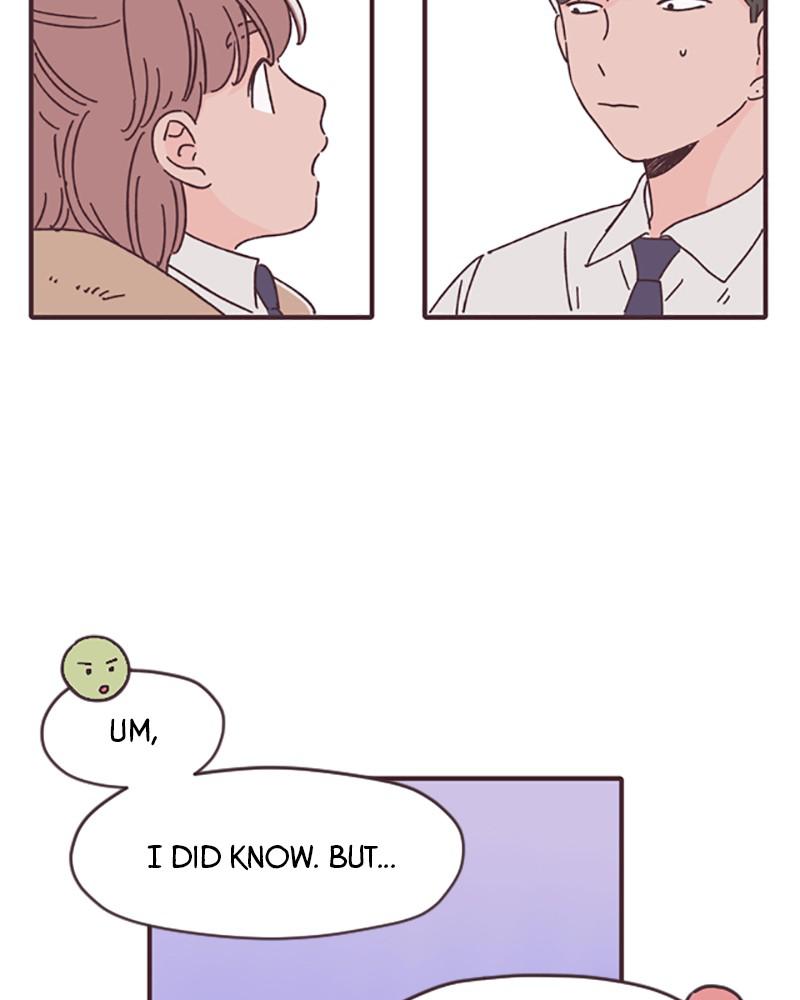 Read When The Day Comes EN Manga Online