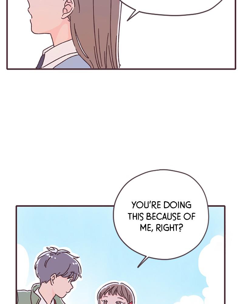 Read When The Day Comes EN Manga Online