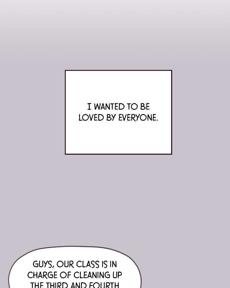 Read When The Day Comes EN Manga Online