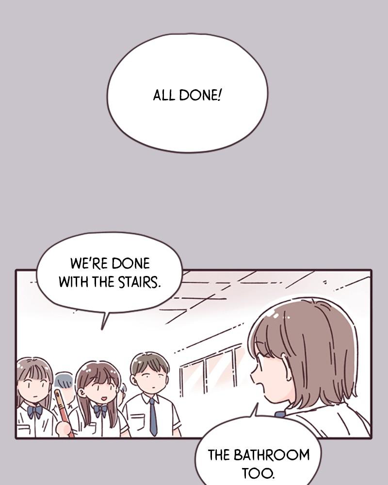 Read When The Day Comes EN Manga Online