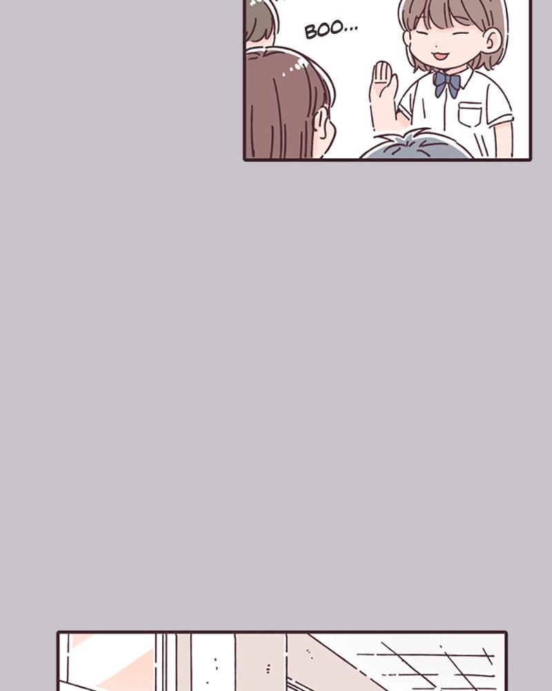 Read When The Day Comes EN Manga Online