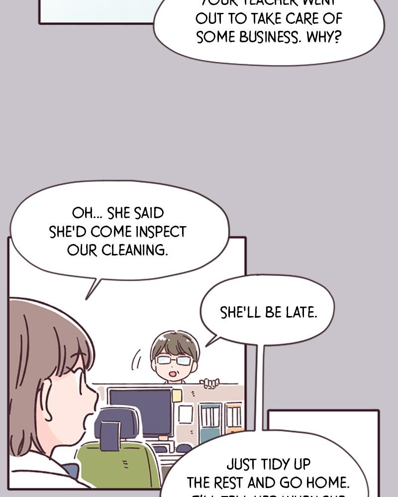 Read When The Day Comes EN Manga Online