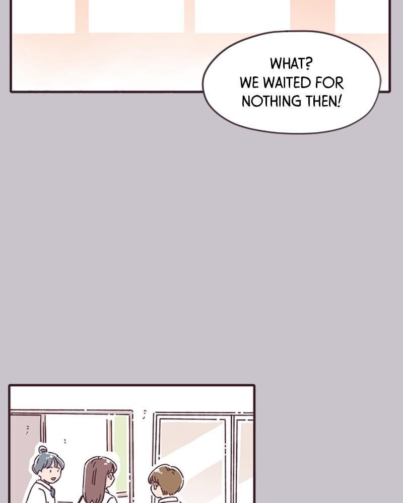 Read When The Day Comes EN Manga Online