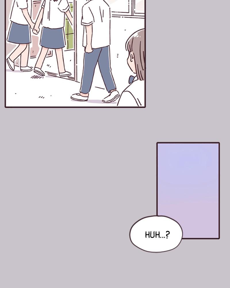 Read When The Day Comes EN Manga Online