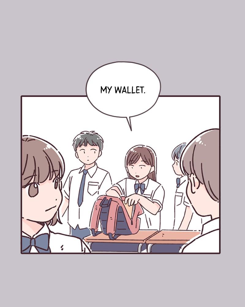 Read When The Day Comes EN Manga Online