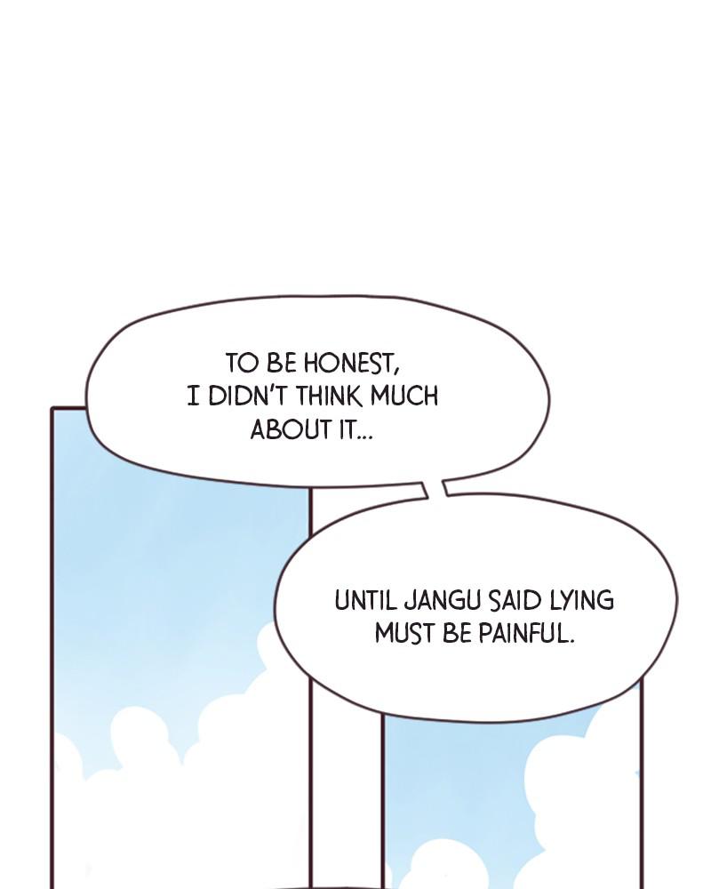 Read When The Day Comes EN Manga Online