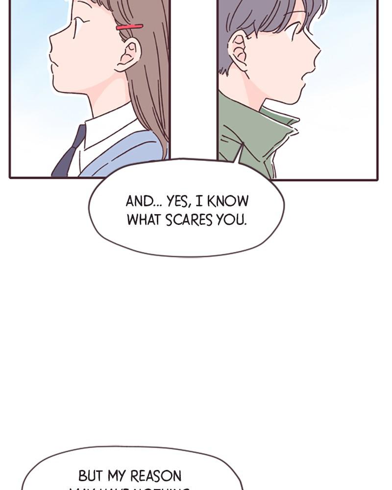 Read When The Day Comes EN Manga Online