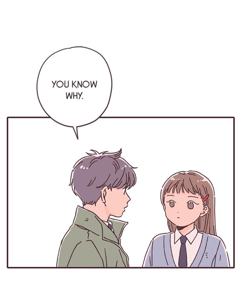 Read When The Day Comes EN Manga Online