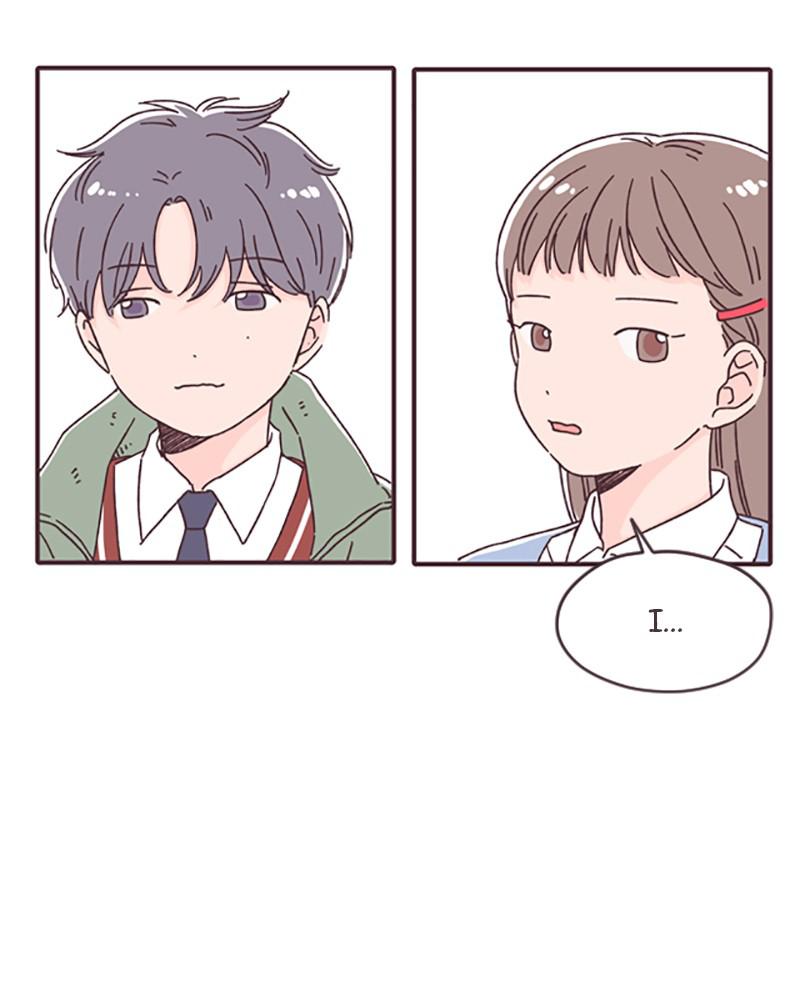 Read When The Day Comes EN Manga Online