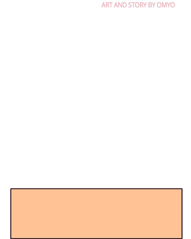 Read When The Day Comes EN Manga Online