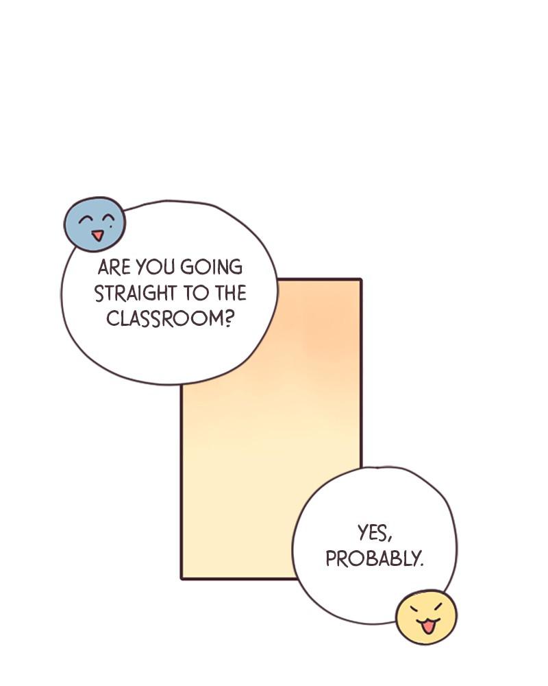 Read When The Day Comes EN Manga Online