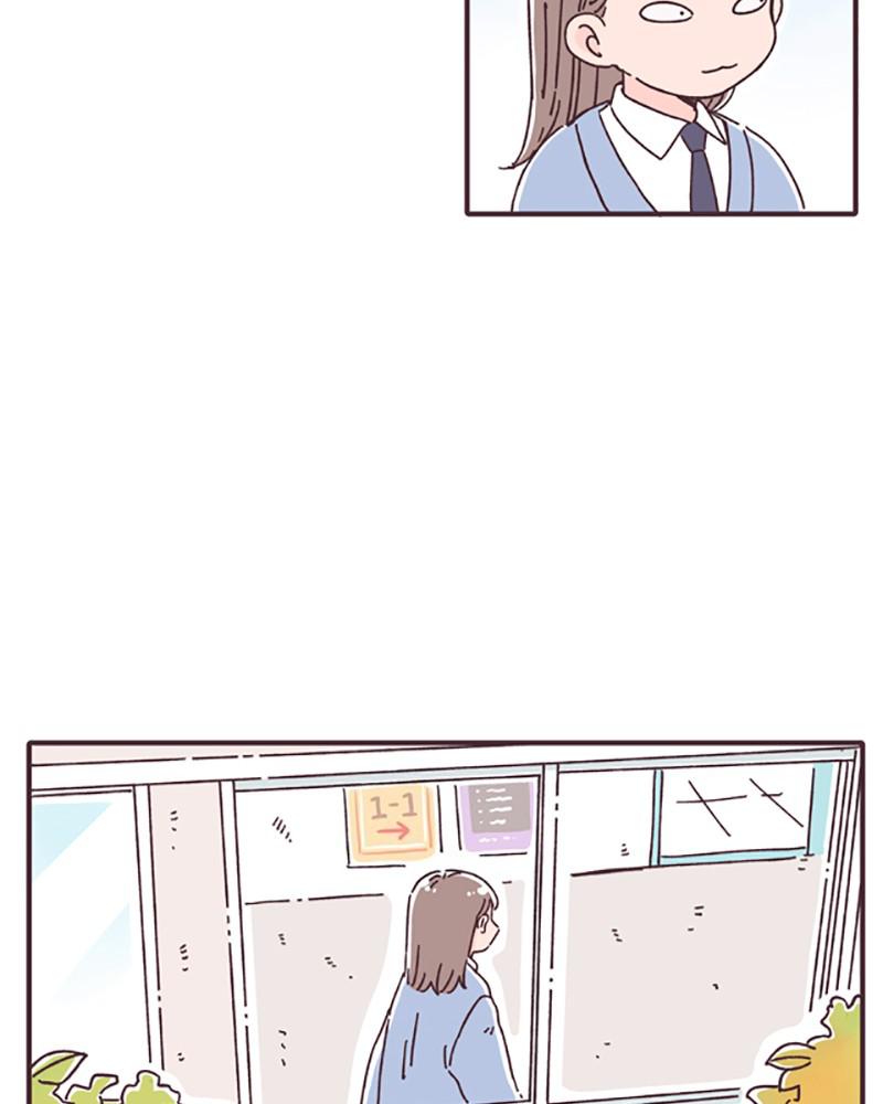 Read When The Day Comes EN Manga Online