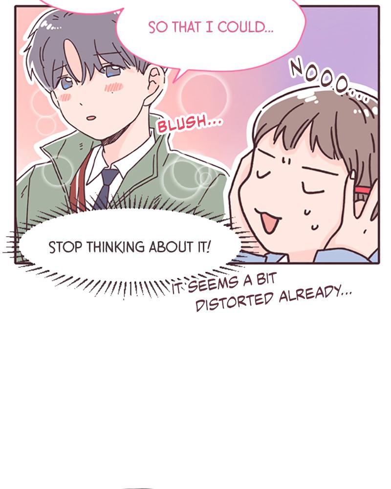 Read When The Day Comes EN Manga Online