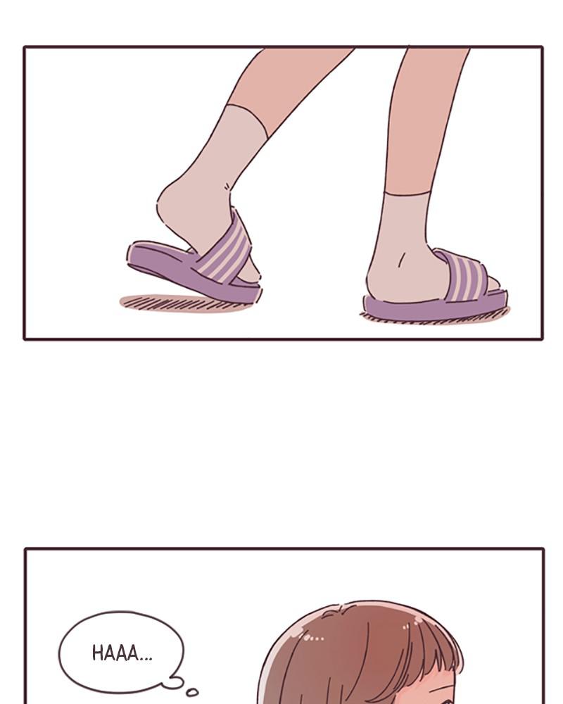 Read When The Day Comes EN Manga Online