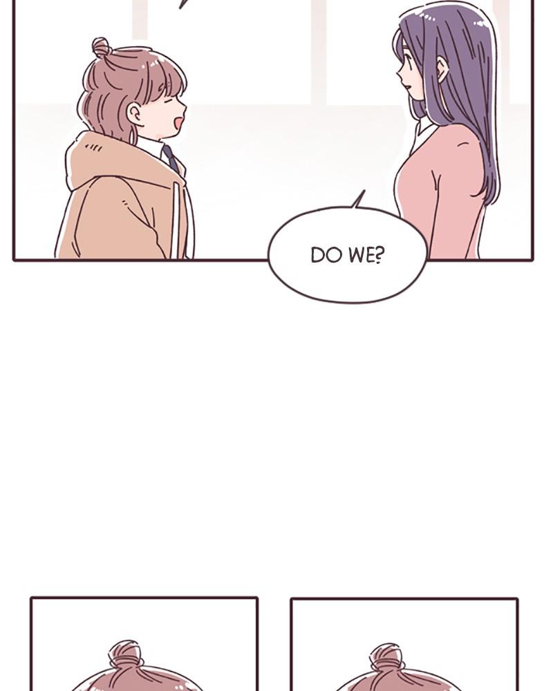 Read When The Day Comes EN Manga Online