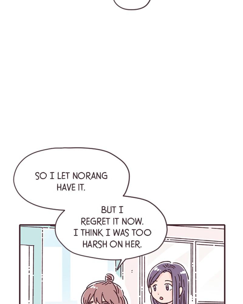 Read When The Day Comes EN Manga Online