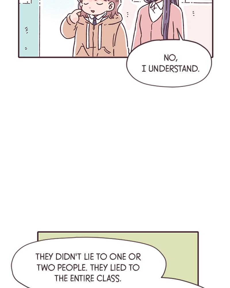 Read When The Day Comes EN Manga Online