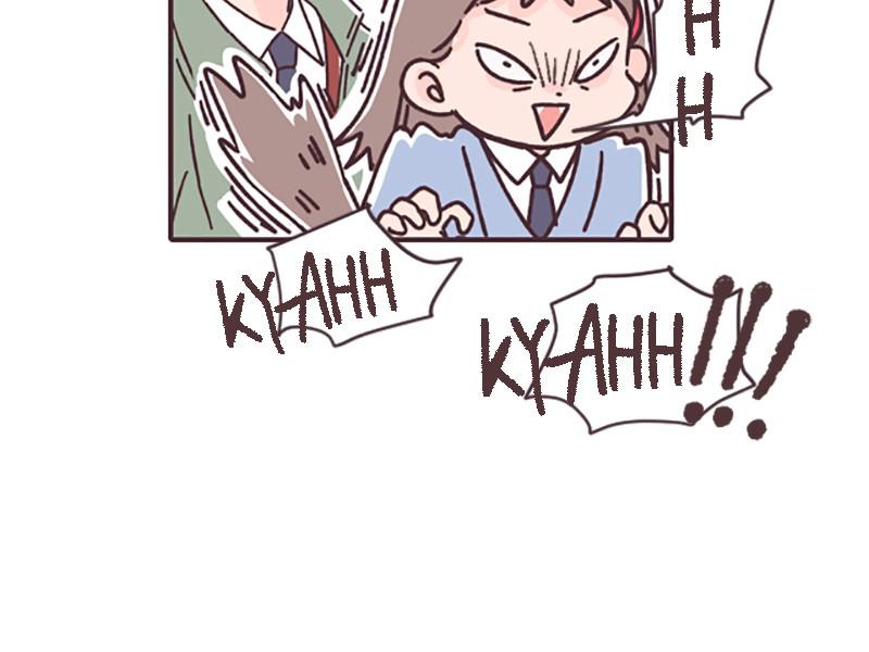 Read When The Day Comes EN Manga Online