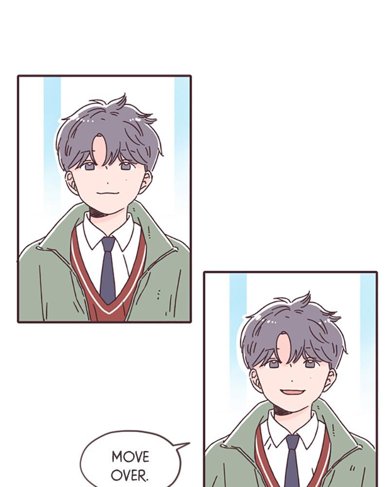 Read When The Day Comes EN Manga Online