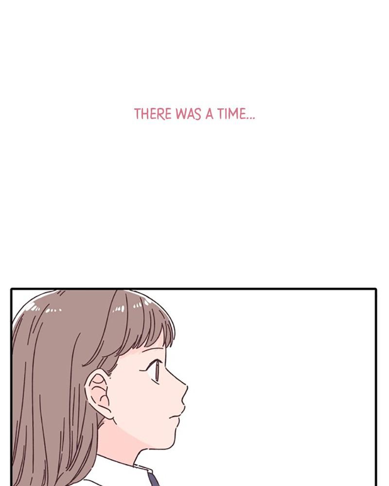 Read When The Day Comes EN Manga Online