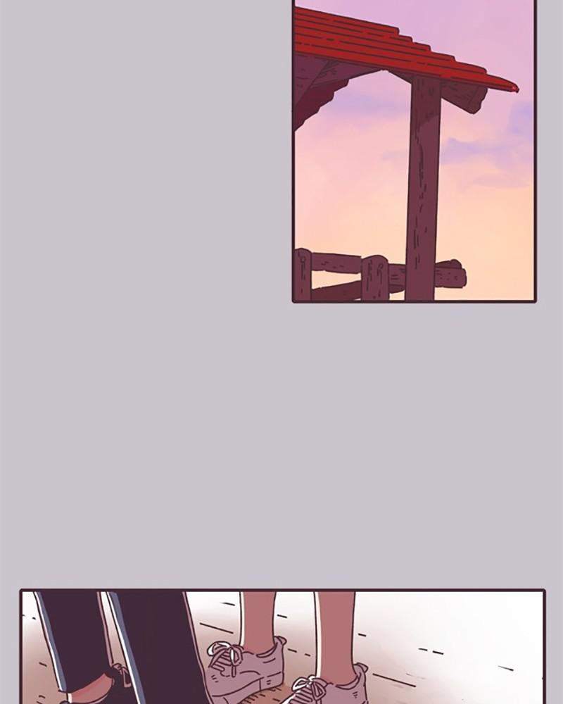 Read When The Day Comes EN Manga Online