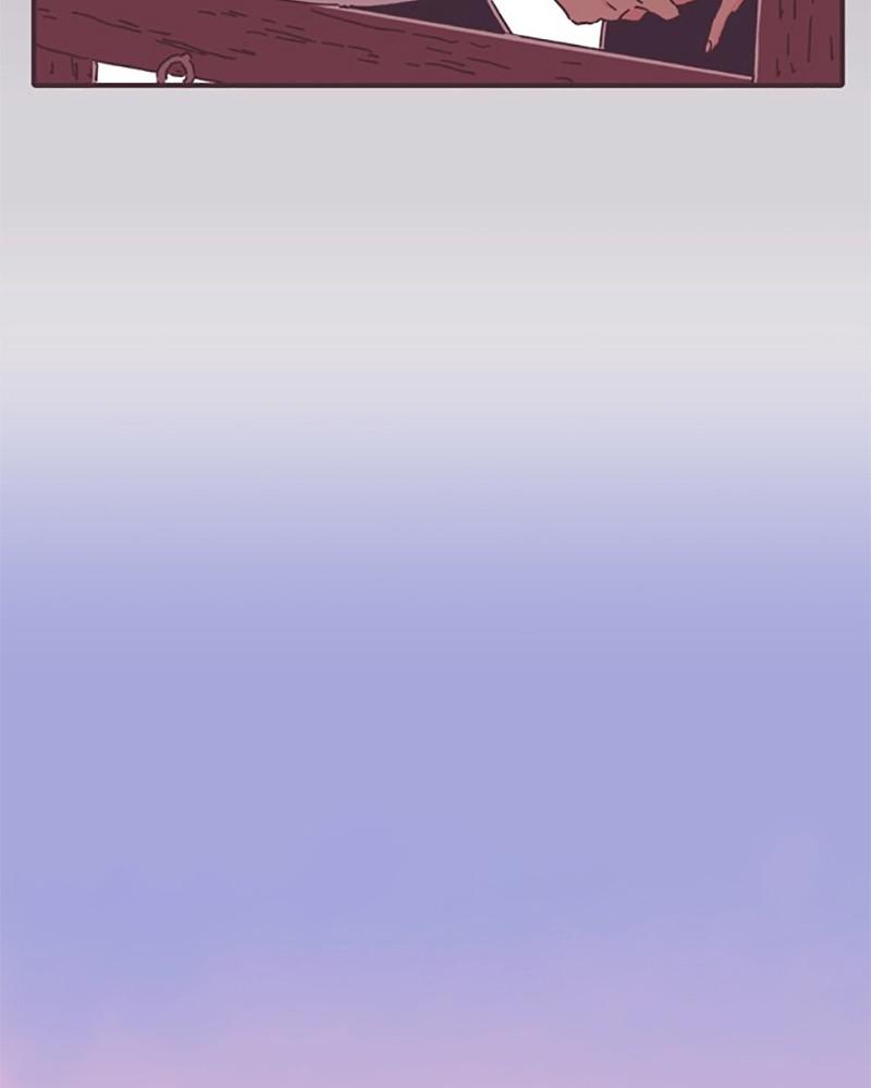 Read When The Day Comes EN Manga Online