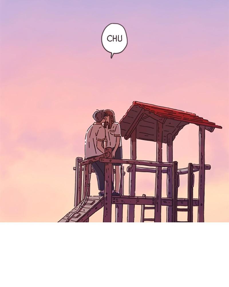 Read When The Day Comes EN Manga Online