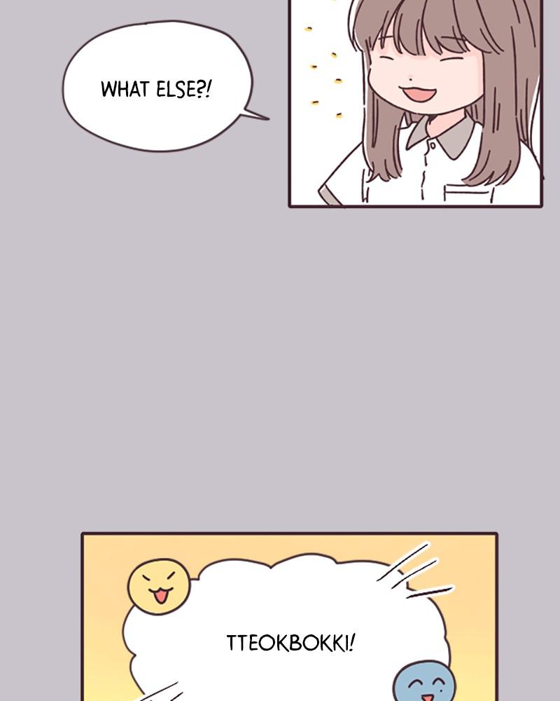 Read When The Day Comes EN Manga Online