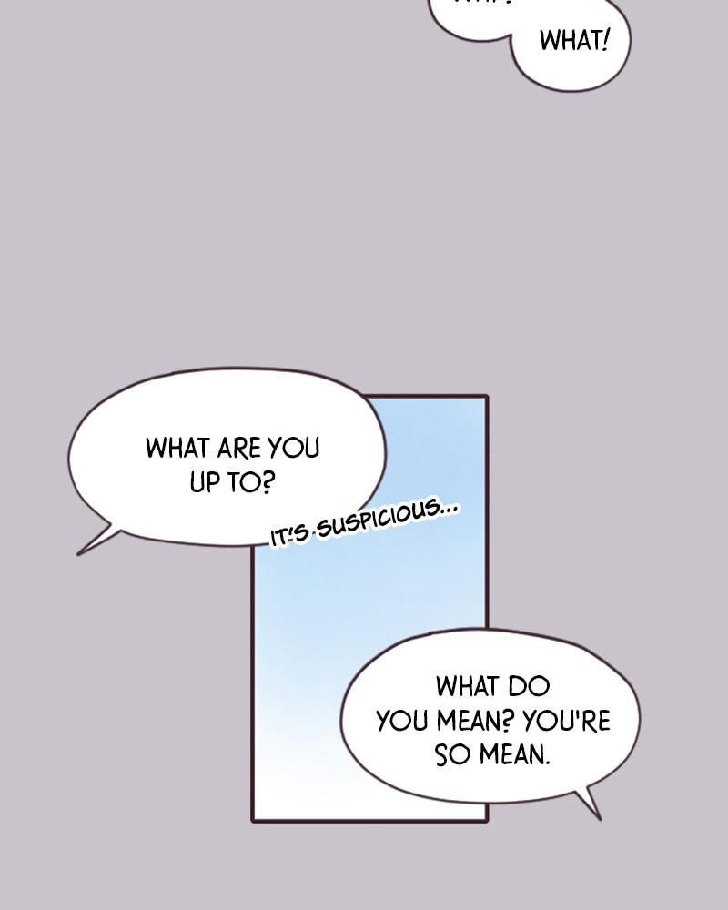 Read When The Day Comes EN Manga Online