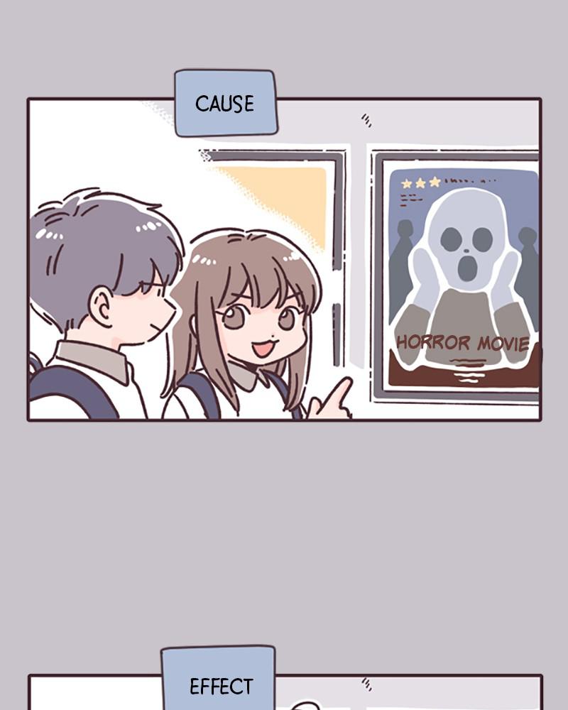 Read When The Day Comes EN Manga Online