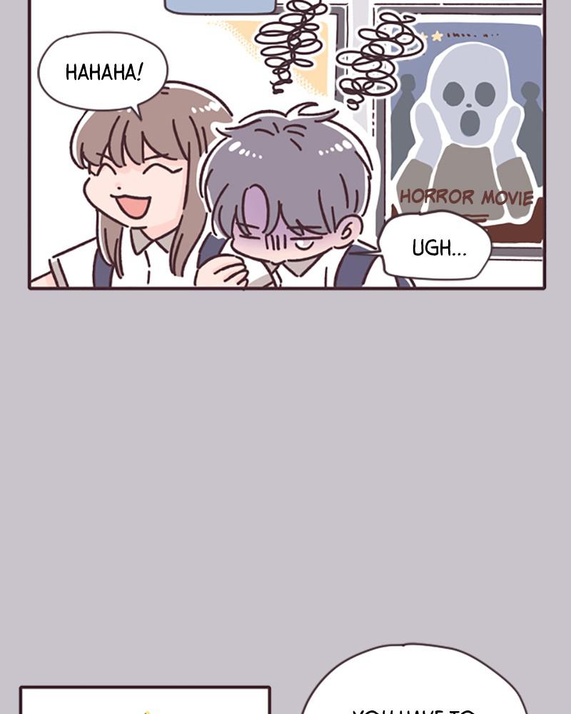 Read When The Day Comes EN Manga Online