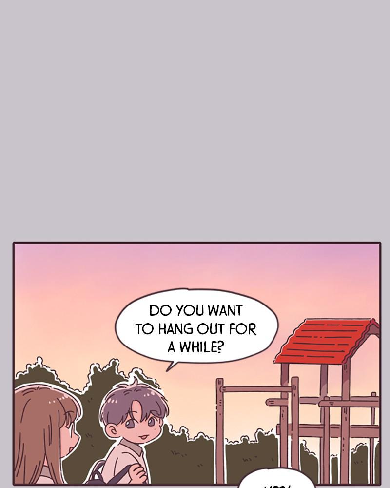 Read When The Day Comes EN Manga Online