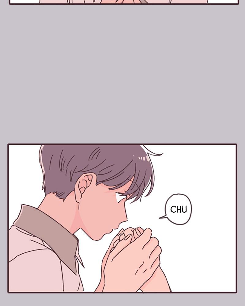 Read When The Day Comes EN Manga Online