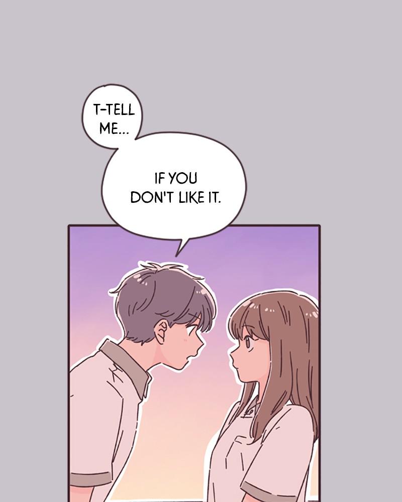 Read When The Day Comes EN Manga Online