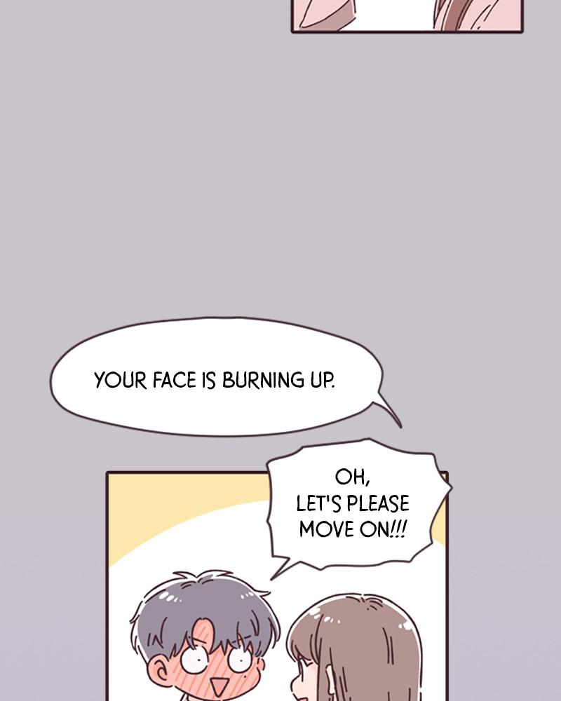 Read When The Day Comes EN Manga Online